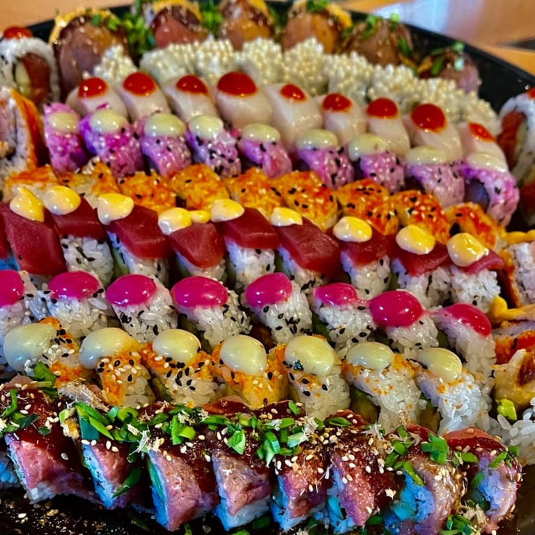 Make Your Providence Event Unforgettable