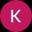 Kimberly W.