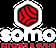 Somo Kitchen & Sushi