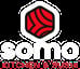 Somo Kitchen & Sushi