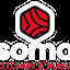 Somo Kitchen & Sushi