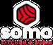 Somo Kitchen & Sushi