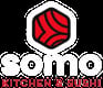 Somo Kitchen & Sushi